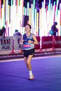 BIB: 
                            <button type="button" onclick="openModal(24570874)" class="btn btn-primary btn-sm float-right btn-popup" data-toggle="modal" data-target=".modal-high-quality">
                        <i class="fas fa-shopping-cart"></i> Add to Cart
                    </button>
                                            <button type="button" onclick="isThisMe(24570874, true)" class="btn btn-success btn-sm float-right btn-popup btn-isme hidden" data-toggle="tooltip" data-placement="bottom" title="นี่คือรูปของคุณใช่ไหม คลิกที่นี่เพื่อเอาเข้าอัลบั้ม">
                        <i class="fas fa-plus"></i> Add to album
                    </button>
                    <button type="button" onclick="isThisMe(24570874, false)" class="btn btn-warning btn-sm float-right btn-popup btn-isnotme hidden">
                        <i class="fas fa-ban"></i> Remove from album
                    </button>